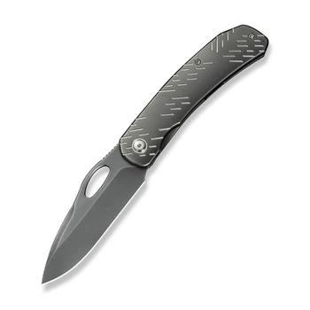 Нож складной Weknife Inmate WE23096B-4