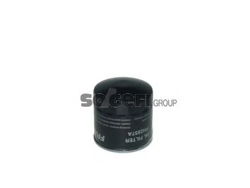 Фильтр масляный 6124063900 FRAM (PH2857A) Fram (PH2857A)