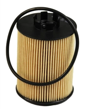 Фильтр масла WIX FILTERS 648=WL7232 WIX Filters (WL7232)