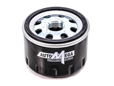 Фильтр масляный Automega (180043810) AutoMega (180043810)