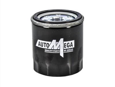 Фильтр масляный Automega (180053610) AutoMega (180053610)