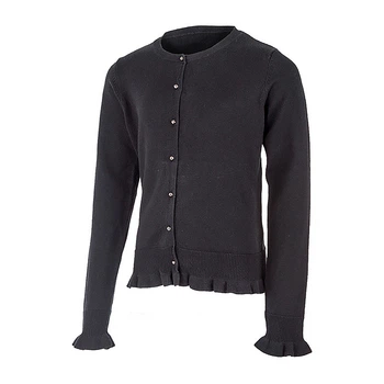 Кофта PIAZZA ITALIA 53998-BLACK 112