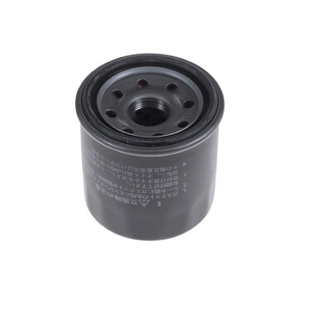 Фильтр масляный HONDA 15410-MCJ-505 Honda (15410MCJ505)