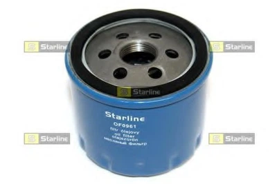 Масляный фильтр StarLine (SFOF0961)