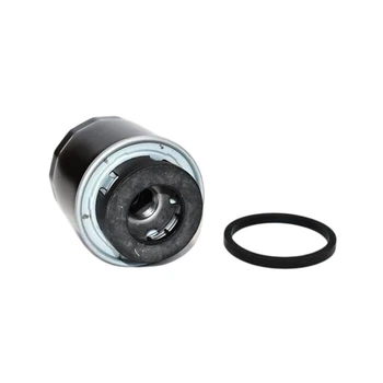 Фильтр масляный Audi A1, A3/Skoda Octavia II, Fabia II, Superb II/VW Jetta, Tiguan, Passat B6, Golf V 1.2, 1.4 TFSI (77659) Asam ASAM (77659)
