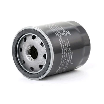 Фільтр оливний Bosch P3276 0451103276