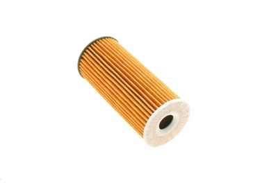 Фільтр масляний BMW 3 E90-E93/F30/F80/4 F32/5 F10/F18/7 F01-F04/X5 F15/F85 10- N47/N57 HU 6004 X MANN-FILTER