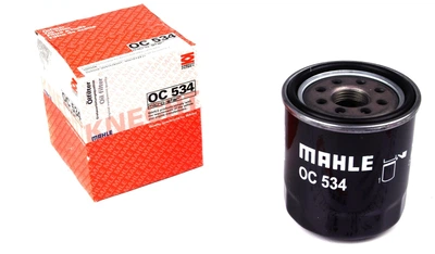 Автозапчастини, Модель автомобіля - camry ROZETKA | Придбати