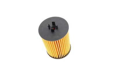 Фільтр масляний Audi A6/A7/Q5/Skoda Superb 15- HU 7046 Z MANN-FILTER