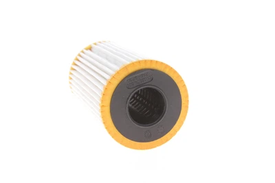Фільтр масляний MB E-class W212/W213/S-class W221/W222 3.5/4.7i 11- M276/M278 HU 7025 Z MANN-FILTER