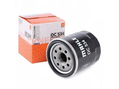 Фильтр масляный Lifan 320/520/620/X60 MAHLE LF479Q-11017100A