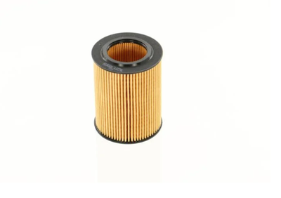Фильтр масла на hyundai WIX Filters (WL7419)