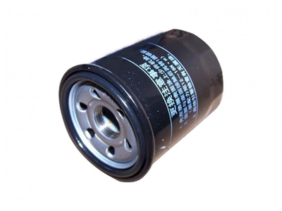 Фильтр масляный Great Wall Voleex C30 1017100-EG01