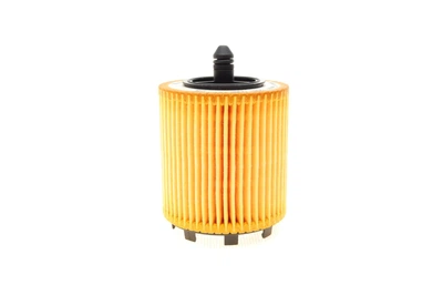 Фильтр масляный Opel Astra G/Vectra B/C 2.2i 00- - F 026 407 016 BOSCH