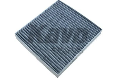 Фильтр салона Kavo Parts (MC-4017C)