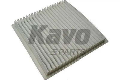 Фільтр салону Kavo Parts (TC-1003)