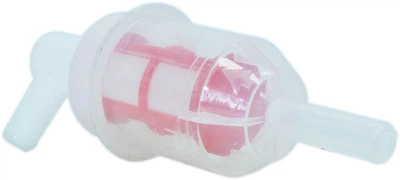 Фільтр паливний (дизель) VORTEX VX-103 (кривий)