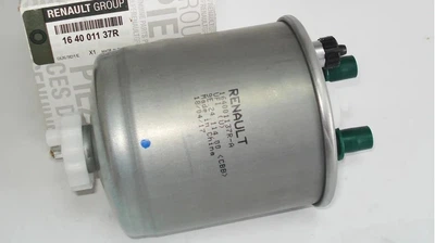 Фильтр топливный RENAULT 164001137R Renault (164001137R)