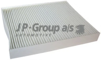 Фильтр салона JP GROUP 1128100900 JP Group (1128100900)