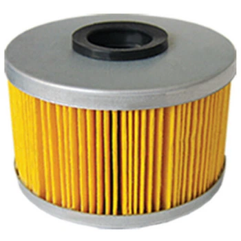 Фильтр топливный (дизель.) Opel Movano/Renault Clio, Kangoo, Scenic, Megane, Trafic 1.9d (01135) Asam ASAM (01135)