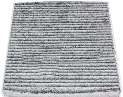 Угольный фильтр салона WIX Filters Audi, Seat, Skoda, Volkswagen (WP2089)