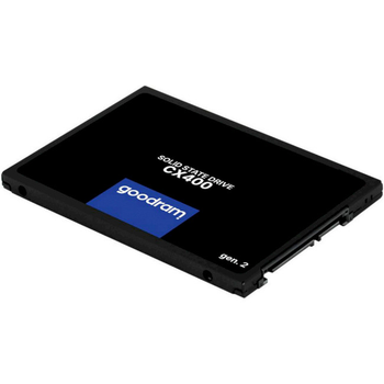 SSD накопитель Goodram CX400 Gen.2 1 TB (SSDPR-CX400-01T-G2)