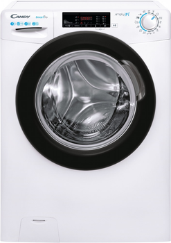 Стиральная машина Candy Smart Pro CSO4 1175 TBE/1-S