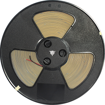 Світлодіодна стрічка MW Power 12В COB 4000K IP20 25 м (5902135164556)