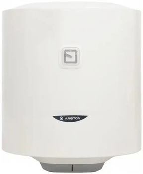Бойлер Ariston PRO1 R 50 V 1.8K PL (3201900)