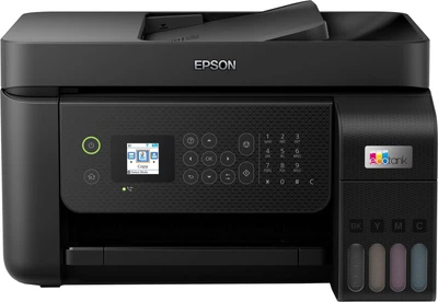 БФП Epson L5290 WiFi (C11CJ65407)