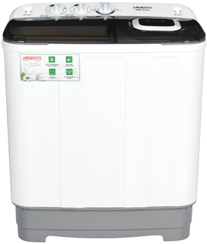 Стиральная машина Ardesto WMH-B65D
