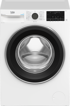 Стиральная машина Beko B5WFU58436W