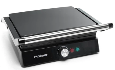 Гриль Holmer HCG-221 281780