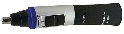 Тример для вух та носа Panasonic ER-GN30