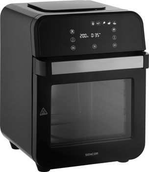 Мультипіч Sencor VITA SFR 5510BK
