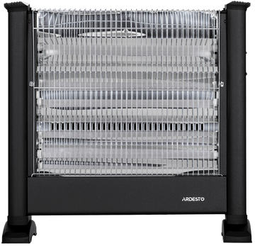 Обогреватель Ardesto IHS-2200