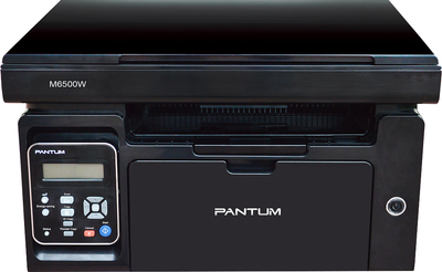 БФП Pantum M6500W