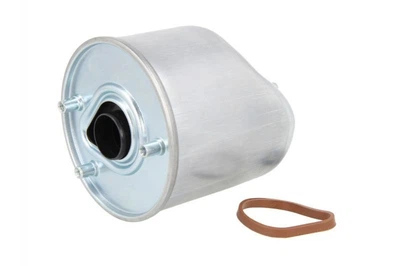 Топливный фильтр JC PREMIUM B3C009PR Peugeot 508, 308, Expert, Partner, 3008, 5008, 2008; Citroen C4, DS5, Berlingo, C3, DS4, C5, DS3; Fiat Scudo 1906E6, 9672320980, 9809721080