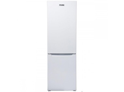 Холодильник PRIME TECHNICS RFS 1801 M