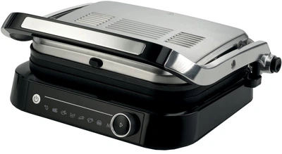 Гриль Hisense HCG2100S