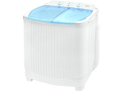 Пральна машина Liberton LWM-7000