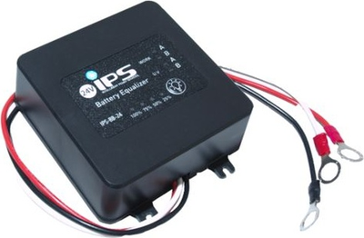 Балансир акумуляторів IPS 24В (5902135158753)