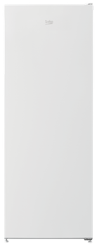 Морозильная камера Beko RFNM200E20W