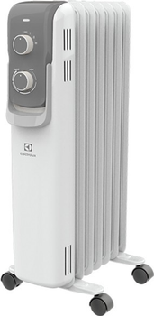 Обогреватель Electrolux EOH/M-7157
