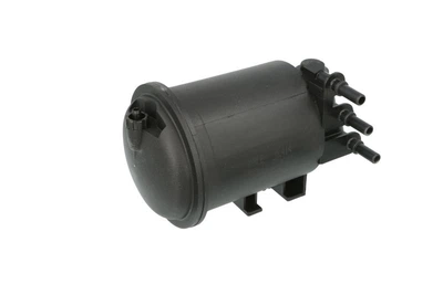 Топливный фильтр MAHLE / KNECHT KL414 Renault Espace, Laguna, Kangoo, Megane, Scenic, Master 7700109585, 8200416946, 8200416947