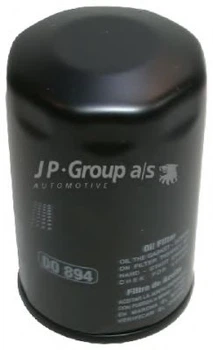 Фільтр оливи JP Group (1118501500)