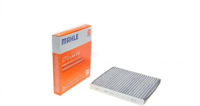 Фильтр салона MAHLE / KNECHT LAK816 Volkswagen T-Cross; Skoda Kamiq 2Q0819653, 2Q0819669