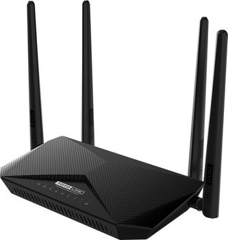 Маршрутизатор Totolink A3002R
