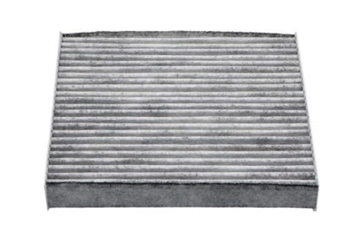 Фільтр салону Kavo Parts (TC-1025C)