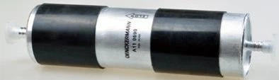 Фільтр палива Denckermann A110690 Audi A6; Seat Exeo 4F0127401F